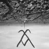 MXMS - Paris