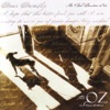 Merry Ole Land of Oz (Arlen/Harburg)