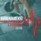 Energía Vital - Musica para Entrenar Dj lyrics