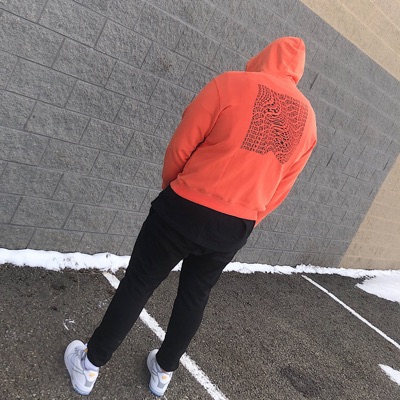 Do Me Dirty (feat. Austin Skinner) - Single