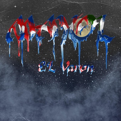 Alabalo Ahora x Mayol El Varon - Single