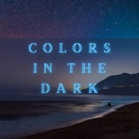 Colors In the Dark - Single - Khamir Music