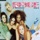 Spice Girls-Wannabe (Junior Vasquez Remix Edit)