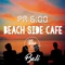 Indoneasian Interlude - Cafe lounge resort lyrics