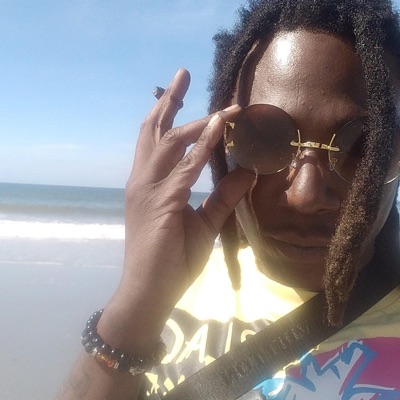 Kill the Block (feat. BUDDA & SKRILLA) - Single