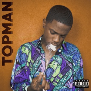 Topman