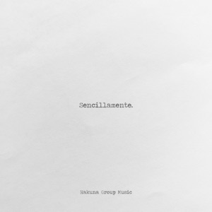 En Lo Hondo Album Art