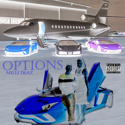 Options - Single