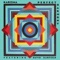 Tink - Karizma, Larry Klimas, Vinnie Colaiuta, Lenny Castro, Michael Landau & David Garfield lyrics