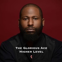 Higher Level - The Glorious Ace