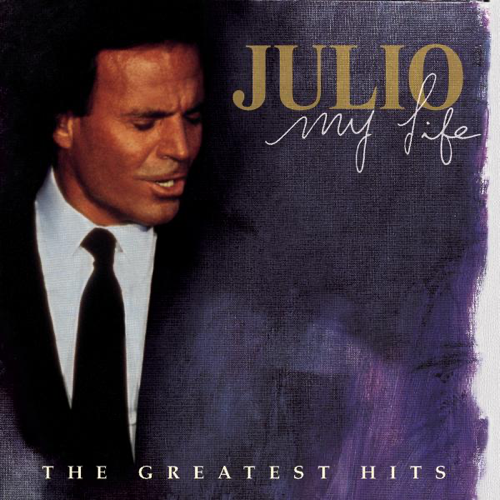 When You Tell Me That You Love Me (duet With Dolly Parton)