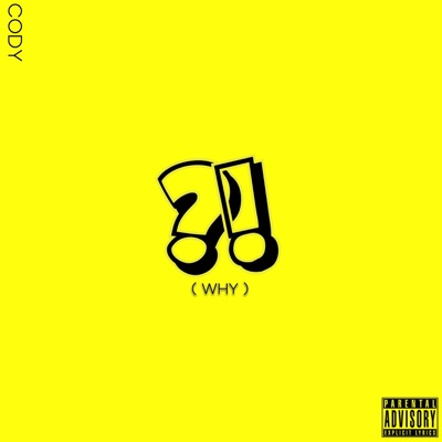 WHY - Single