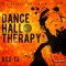 Dancehall Therapy - KEH-YA lyrics