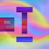 Martin Ikin - You (feat. Chenai)