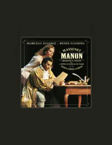 Franck Ferrari을(를) 듣고, 뮤직 비디오를 보고, 약력을 읽고, 투어 일정 등을 확인하세요!