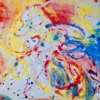 Better Left Unsaid - Single - Fufu