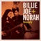 Long Time Gone - Billie Joe Armstrong & Norah Jones lyrics