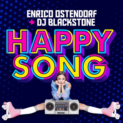 Happy Children (Stereoact Extended Mix) - P.Lion & Stereoact | Shazam