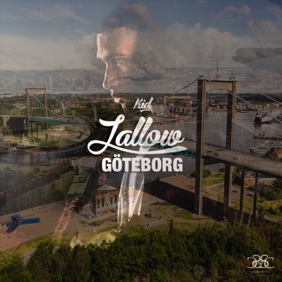 Göteborg - Single