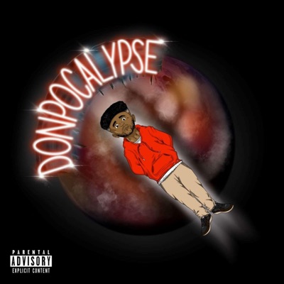 $Donpocalypse$