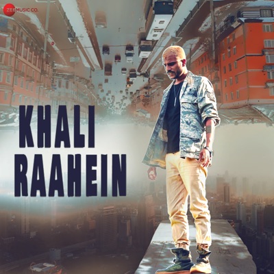 Khali Raahein - Single
