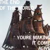 end