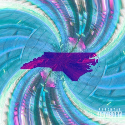 From Carolina - Single