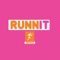 Runnit - Drench lyrics