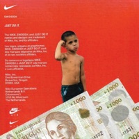 F**k a la Yuta (feat. Chimichangas) - Single - Lucas Mateo