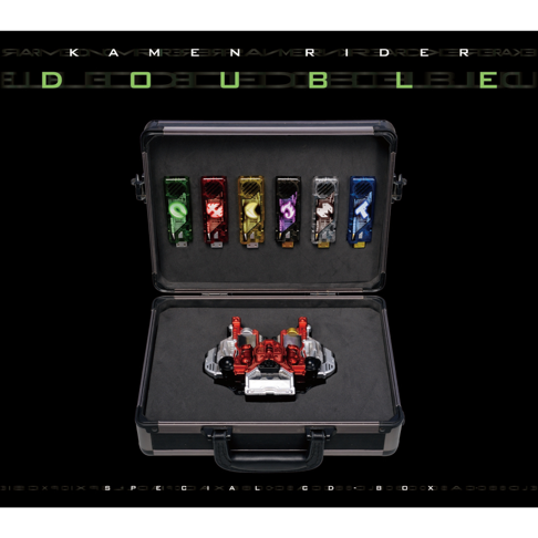 Cyclone Effect - Labor Dayの曲 - Apple Music