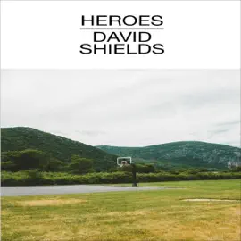 Heroes (Unabridged)