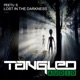 Lost in the Darkness Single