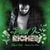 Road 2 Riches - Single