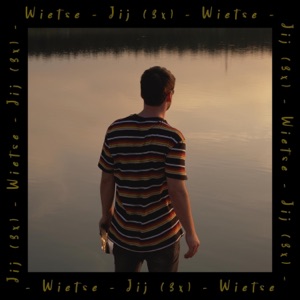 Jij (3X)