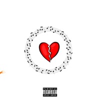 Sunete - Single - Roberto Kingpin & Azteca