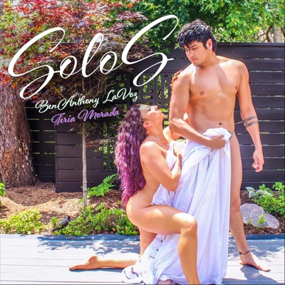 Solos - Single