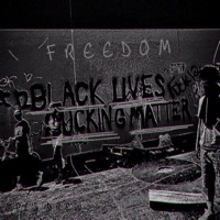 Freedom - Single - Mpls Drew