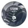 Stream & download Storm - Single