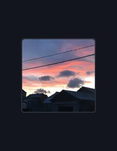 Listen to Flint Marco, watch music videos, read bio, see tour dates & more!