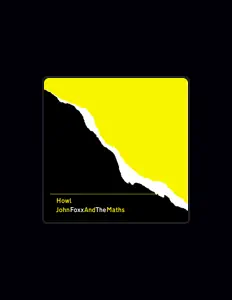 Listen to John Foxx & The Maths, watch music videos, read bio, see tour dates & more!