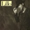 Wanna Make Love (All Night Long) - Lillo Thomas lyrics