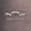 Mike Alviano