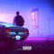 HUES (feat. DJ KyDD) - Nessy the Rilla lyrics