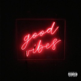 Good Vibes Jimmy Pablo
