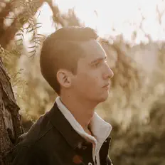 Listen to Daniel Ma, watch music videos, read bio, see tour dates & more!