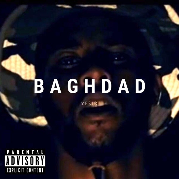 Baghdad - Single - Yesir