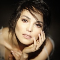 Потусторонняя - Single - Sati Kazanova