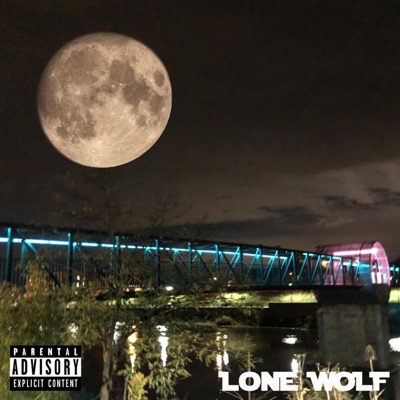 LoneWolf - Single