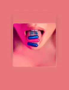 Escucha a Nicole Alexa Choo, mira videos musicales, lee su biografía, consulta las fechas de las gira y más.