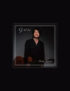 Listen to Isamu Shimoji, watch music videos, read bio, see tour dates & more!